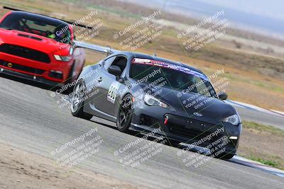 media/Mar-25-2022-Turn8 Trackdays (Fri) [[0c9861ae74]]/Intermediate 2/Session 2 (Sunrise)/